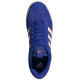 Adidas VL Court 3.0 M ID6283 shoes (44)
