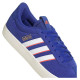 Adidas VL Court 3.0 M ID6283 shoes (44)