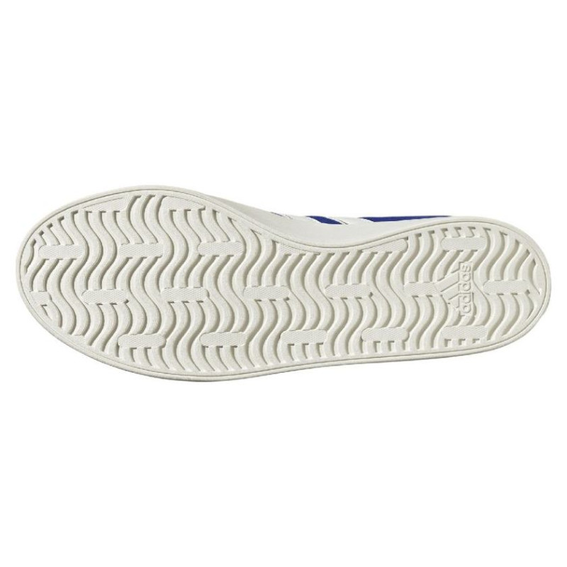 Adidas VL Court 3.0 M ID6283 shoes (44)