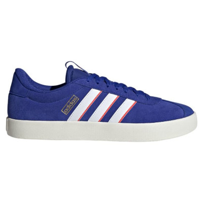 Adidas VL Court 3.0 M ID6283 shoes (46 2/3)
