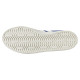 Adidas VL Court 3.0 M ID6283 shoes (46 2/3)