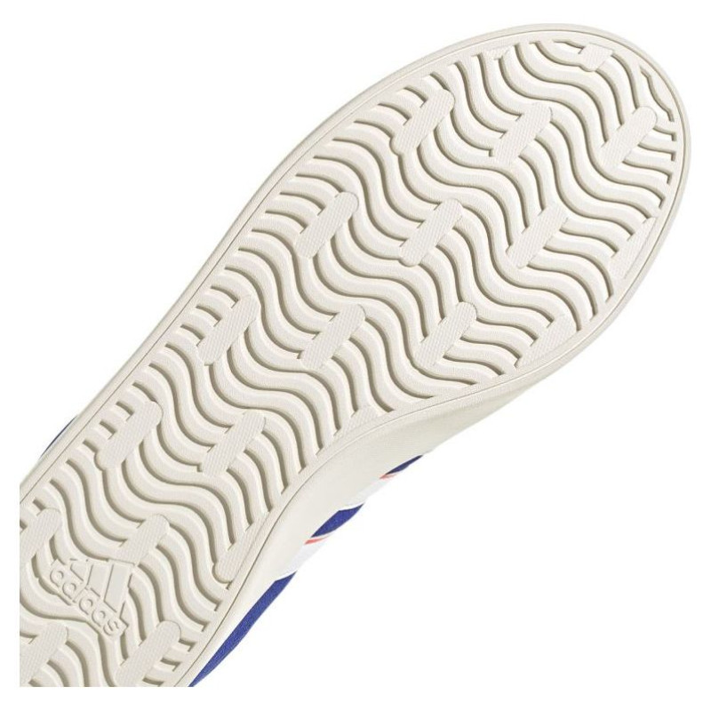 Adidas VL Court 3.0 M ID6283 shoes (46 2/3)