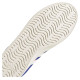 Adidas VL Court 3.0 M ID6283 shoes (46 2/3)