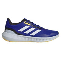 Adidas Runfalcon 3.0 TR Jr IF4027 shoes (44 2/3)