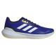 Adidas Runfalcon 3.0 TR Jr IF4027 shoes (44 2/3)