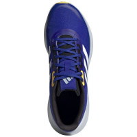 Adidas Runfalcon 3.0 TR Jr IF4027 shoes (44 2/3)