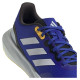 Adidas Runfalcon 3.0 TR Jr IF4027 shoes (44 2/3)