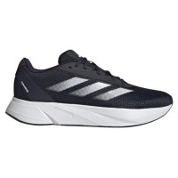 Adidas Duramo SL M IE9690 running shoes (46)