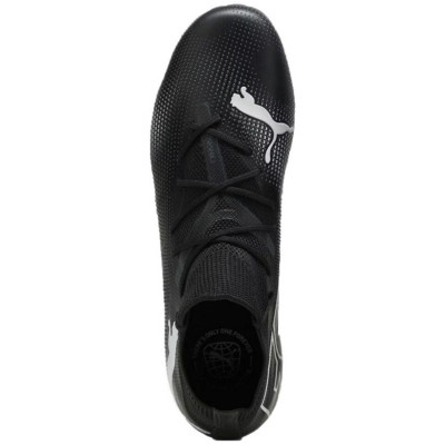Puma Future 7 Match FG/AG M 107715 02 football shoes (46)