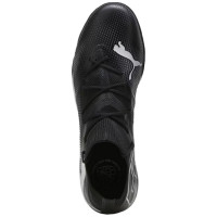 Puma Future 7 Match TT M 107720 02 football shoes (44)