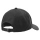 4F Cap 4F U266 4FWSS24ACABU266 20S (L/XL)