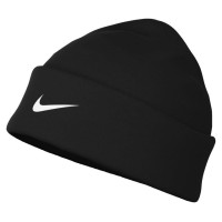 Nike DF Peak FQ8292 010 cap