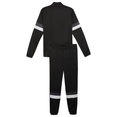 Puma Team Rise M tracksuit 658653 03 (S)