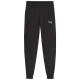 Puma Team Goal Jr pants 658601 03 (152cm)
