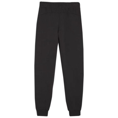 Puma Team Goal Jr pants 658601 03 (152cm)