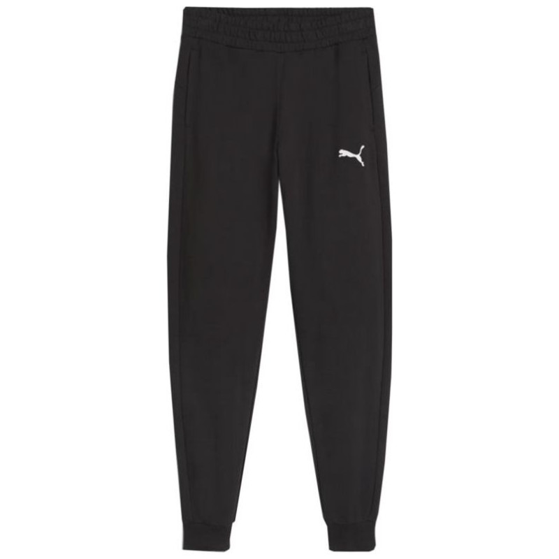 Puma Team Goal Jr pants 658601 03 (152cm)