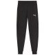Puma Team Goal Jr pants 658601 03 (152cm)
