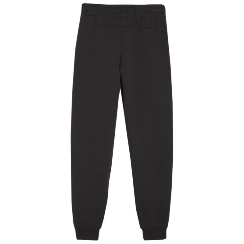 Puma Team Goal Jr pants 658601 03 (152cm)