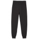 Puma Team Goal Jr pants 658601 03 (152cm)