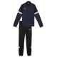 Puma Team Rise Jr Tracksuit 658655 06 (164cm)