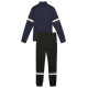 Puma Team Rise Jr Tracksuit 658655 06 (164cm)
