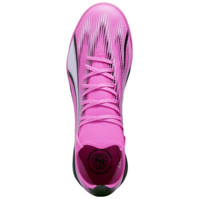 Adidas Puma Ultra Match TT M 107757 01 football shoes (42,5)