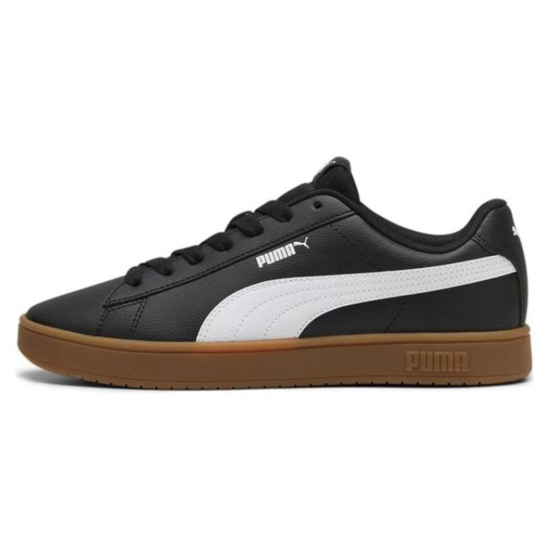 Puma Rickie Classic M shoes 39425114 (45)