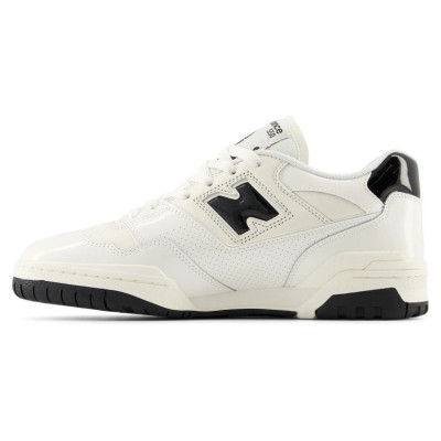 New Balance BB550YKF sports shoes (37,5)