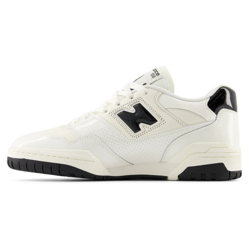New Balance BB550YKF sports shoes (37,5)