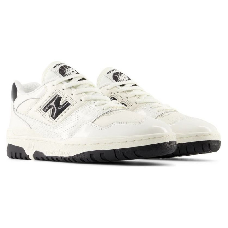 New Balance BB550YKF sports shoes (37,5)