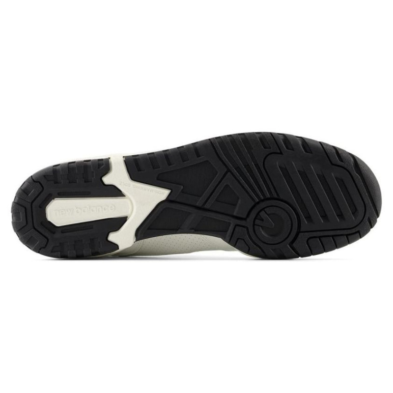 New Balance BB550YKF sports shoes (37,5)