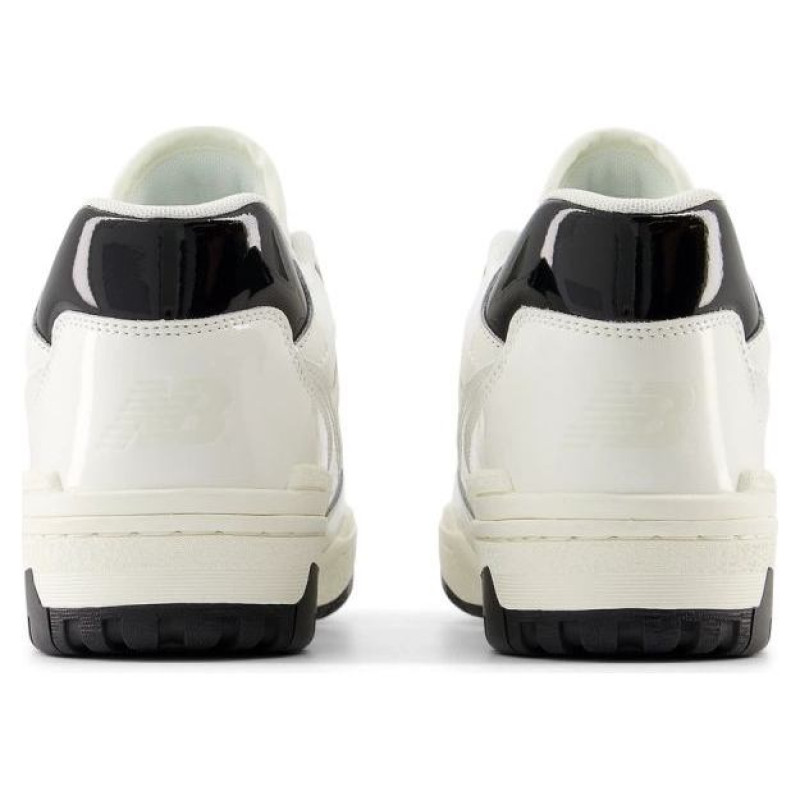 New Balance BB550YKF sports shoes (37,5)