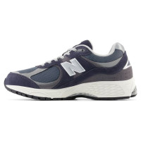 New Balance M M2002RSF sports shoes (42,5)