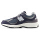 New Balance M M2002RSF sports shoes (42,5)