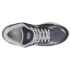 New Balance M M2002RSF sports shoes (42,5)