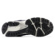 New Balance M M2002RSF sports shoes (42,5)