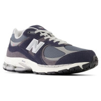 New Balance M M2002RSF sports shoes (42,5)