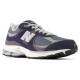 New Balance M M2002RSF sports shoes (42,5)