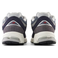 New Balance M M2002RSF sports shoes (42,5)