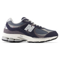 New Balance M M2002RSF sports shoes (42,5)