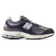 New Balance M M2002RSF sports shoes (42,5)