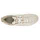 New Balance ML610TML sports shoes (41,5)