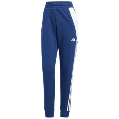 Adidas Tiro 24 Sweat W IS1010 pants (XS)