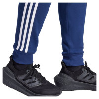 Adidas Tiro 24 Sweat W IS1010 pants (XS)