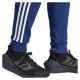 Adidas Tiro 24 Sweat W IS1010 pants (XS)