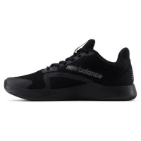 New Balance M MXTRNRK2 shoes (41,5)