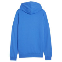 Puma Team Goal Casuals Hoody M 658618 02 (M)