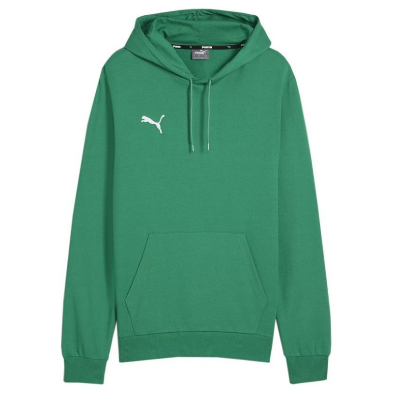 Puma Team Goal Casuals Hoody M 658618 05 (XL)