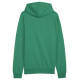 Puma Team Goal Casuals Hoody M 658618 05 (XL)