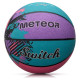 Meteor Switch 7 16804 size 7 basketball (uniw)